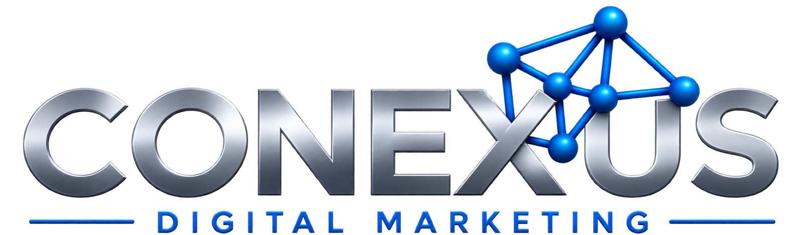 CONEXUS Logo