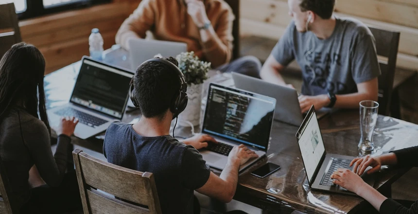 Automação de Marketing: Como Economizar Tempo e Vender Mais no Piloto Automático