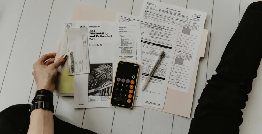 Como Calcular o Retorno sobre Investimento (ROI) de um Site Profissional