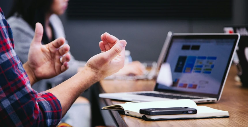 Como Preparar Sua Empresa para a Era da Inteligência Artificial: Guia Estratégico