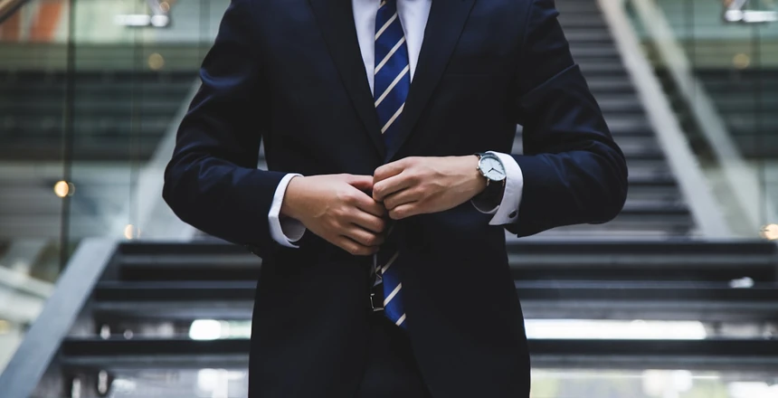Como Construir Confiança e Credibilidade Inabalável em uma Marca no Ambiente Digital