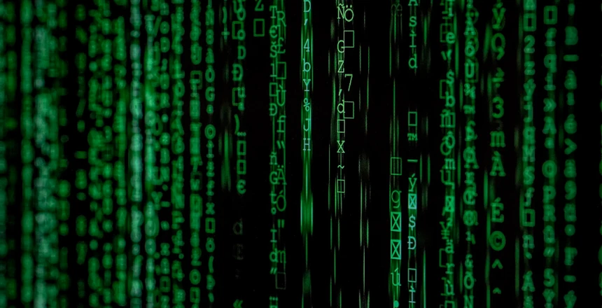 O Futuro dos Negócios Digitais: A Convergência Entre Websites, Aplicativos, Automação e IA