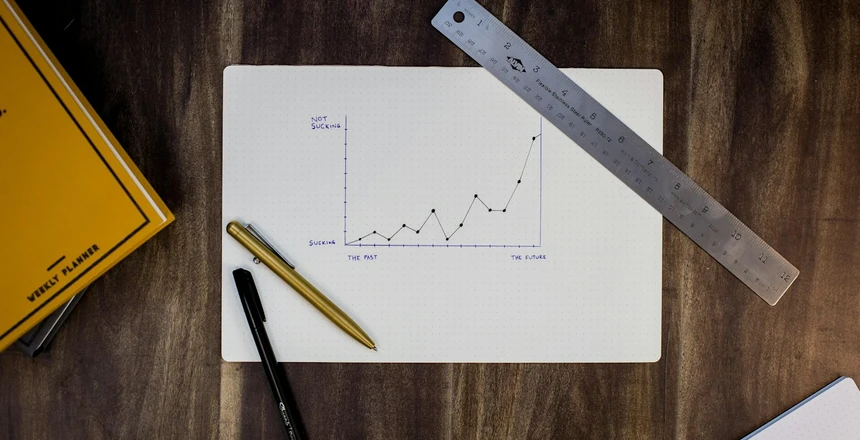 Google Analytics 4 (GA4): As Únicas Métricas que Empresários Precisam Acompanhar