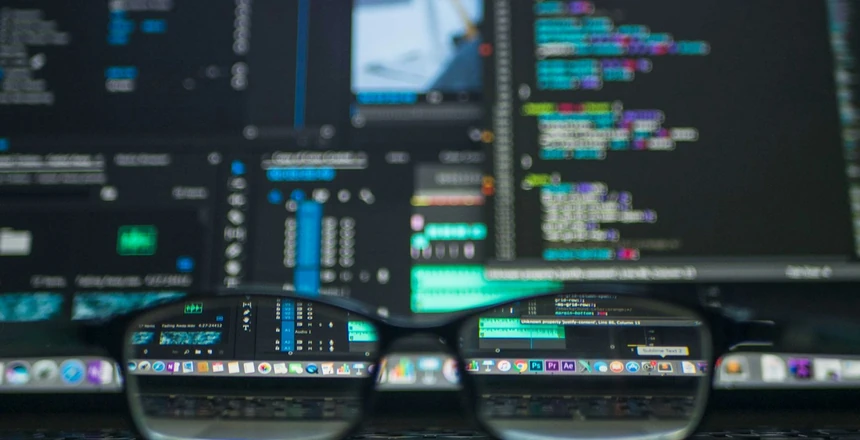 A Inteligência Artificial Vai Substituir os Websites Tradicionais? Mitos e Realidades