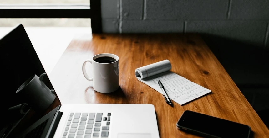 Marketing de Conteúdo Estratégico: Como Atrair Clientes Sem Depender Apenas de Anúncios