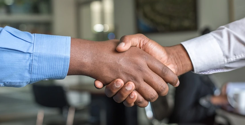 SEO para Prestadores de Serviços: Como Dominar Buscas Locais de Alta Conversão