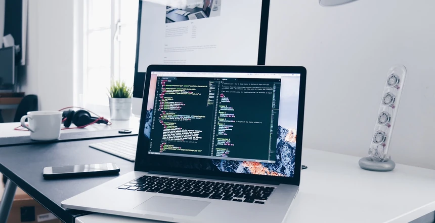 SEO Técnico: Os Fatores Ocultos que Ajudam um Site a Crescer no Google
