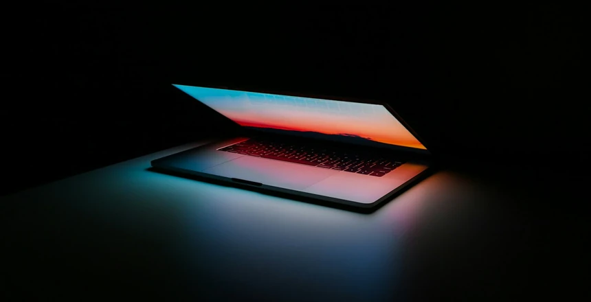 Tendências Digitais que Pequenas e Médias Empresas Devem Adotar em 2026